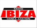 Radio Ibiza Gianpiero Experience Sabato 16-01-2010