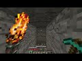 Back Again - Minecraft Middle Earth w/ Danz Ep. 34