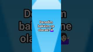 Bakcaz