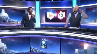 Thhfarcry123Hots, Junhots, Mewnfare, Blizzheroes Highlights, Funny Moments, Clips