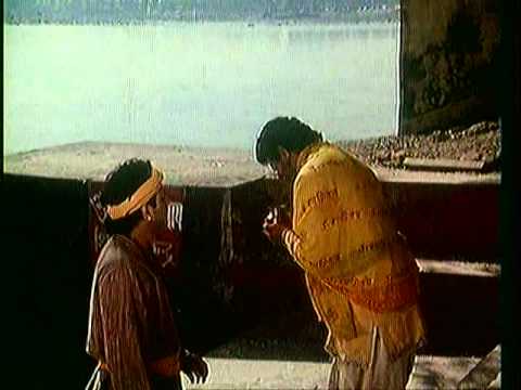 Prabhat Samayi Hya Shiv Naam Full Song Shivratricha Utsav Aala...