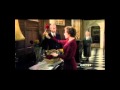 Miss Marple - The Secret of Chimneys (part 4 9)