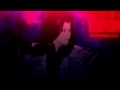 Amv Hunter X Hunter The Last Mission Hd