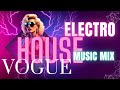 #MADONNA'S #VOGUE #housemusic  Edit: A Brassy, Jazzy,  #House #Music Edit of the #80s MUSIC CLASSIC