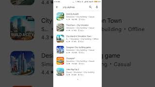 How To Download City Skylines