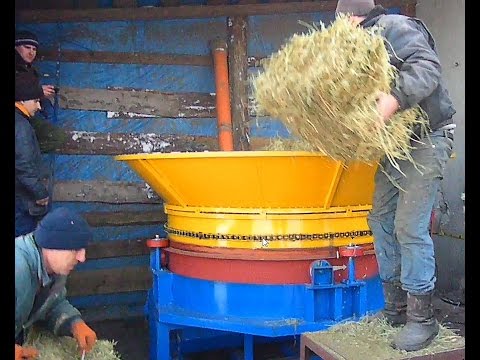 Как сделать гранулятор для травы Как сделать гранулятор для травы