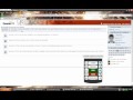 Video Aula Da Prova do DETRAN