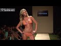 Miami Beach Fashion Week