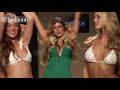 Miami Beach Fashion Week