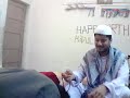image Jali Peer Jahalat Ki Intiha Asf