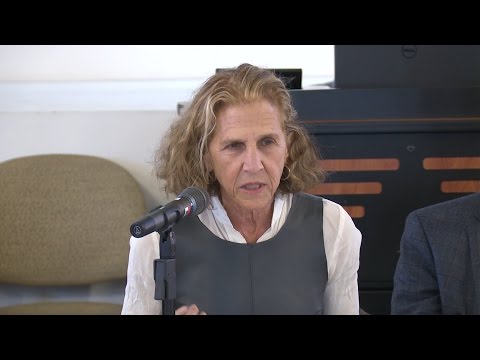 When Convictions Become Restrictions Video
