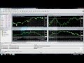 Watch Buka Akun Demo Forex | Buka Account Demo Forex | Membuka Akun Demo Forex Video