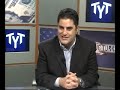 TYT Episode - February 3rd, 2010