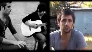 Watch Blueskyreality Years video