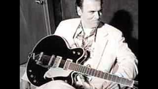 Watch John Hiatt Let It Slip Away video