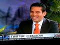 Servando y Florentino con Cala 2/2