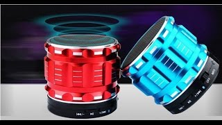 Как сделать колонки и для телефона Как сделать колонки и для телефона