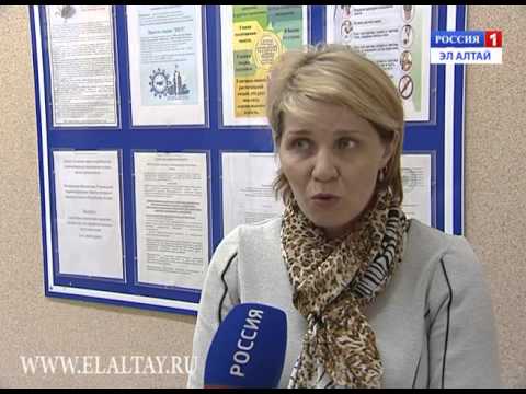 Ответы на санминимум