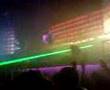 carl cox ibiza 2007