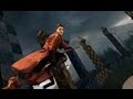 Ranker Video
