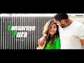 Sansaraye pura - Dileepa Saranga ( Official Music Video )