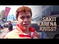 Download Billy Syahputra Sakit Gara-gara Kriss Hatta? - Cumicam 18 September 2018 Billy Syahputra Sakit Gara-gara Kriss Hatta? - Cumicam 18 September 2018