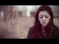 Resistor Video preview