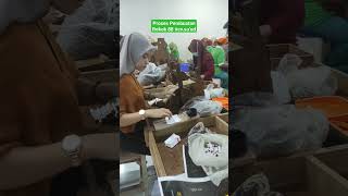 Cara Bikin Rokok Produksi Rokok 88 Cv.suud