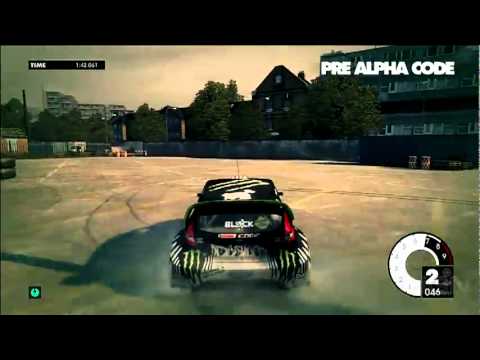 Dirt 3 crack download Dirt 3 crack download
