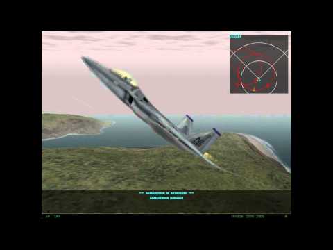 f 22 lightning 3 full version