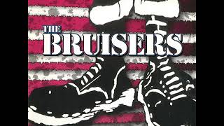 Watch Bruisers Independence Day video