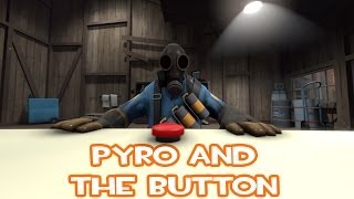 Как сделать в source filmmaker Как сделать в source filmmaker