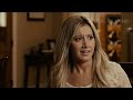Scary Movie 5 2013 Cz Hd Esk Ulky images Scary Movie 5 2013 Cz Hd Esk Ulky