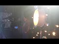 3/11/2014 Black 47 VH1 Big Morning Buzz Live! with Nick Lachey
