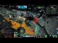 tsw