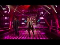 Mateo vs. Pjerino : "Titanium" - The Voice of Croatia - Season1 - Battle2