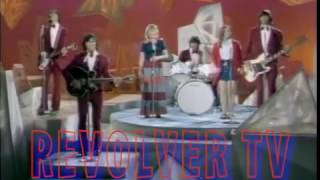 Watch Cowsills We Can Fly video