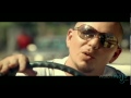 Pitbull (rapper)