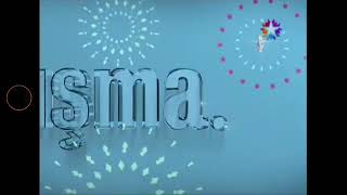 Star Tv - Yarışma Jeneriği 31 Aralık 2011 - 31 Aralık 2014