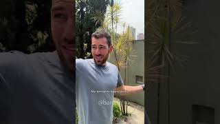 Esse Painel De Led Funciona Sem Gastar 1 Real De Energia Elétrica
