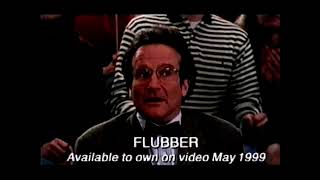 Opening To Rocketman 1999 Australian Vhs - Previewhouse