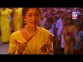 Enga Kula Deivamama MuthuMari Video Song | Enga Veetu Velan Tamil Movie Video Song