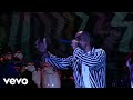 Sorry (Live In The New South Africa)