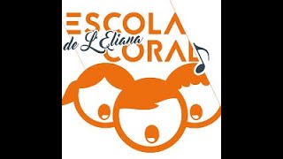 La puerta violeta (Rozalén) - Escola Coral de L'Eliana
