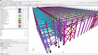 Cype 3D Yeni Arayüzü
