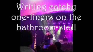 Watch Atmosphere Body Pillow video