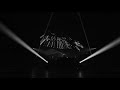 #3 Video preview