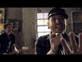 Go Radio - Any Other Heart Official Music VIdeo