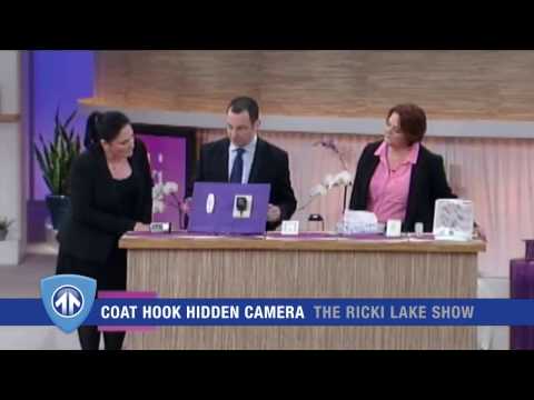 Ricki Lake Features The … Ricki Lake Features The … video thumbnail