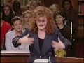 image Judge Judy Tupperware Remix
